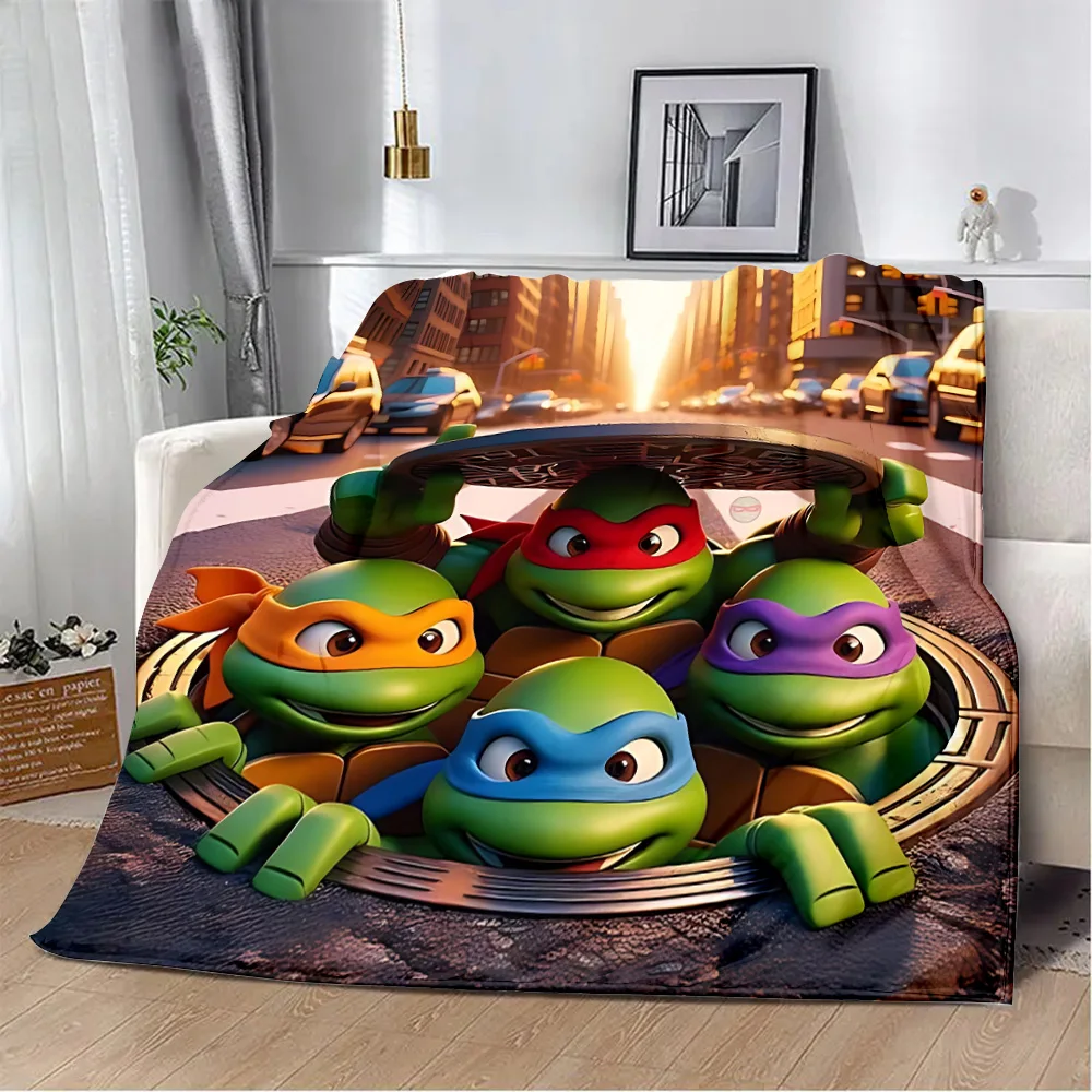 S103b6e5d9567463193a3789728488525p - TMNT Merch