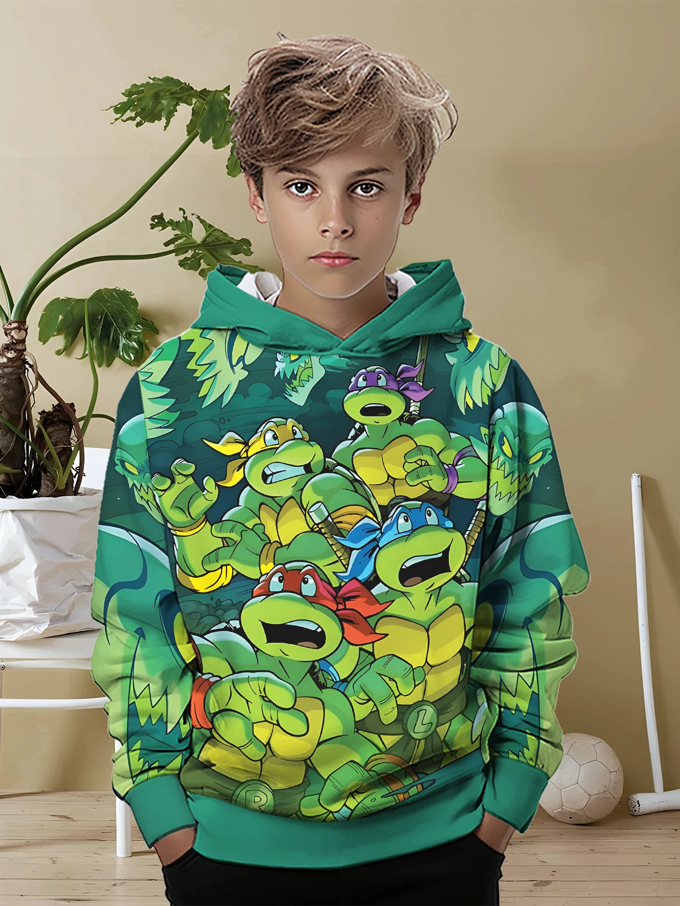 S12aff35a7d974988ad12de20c35e3fd3g - TMNT Merch