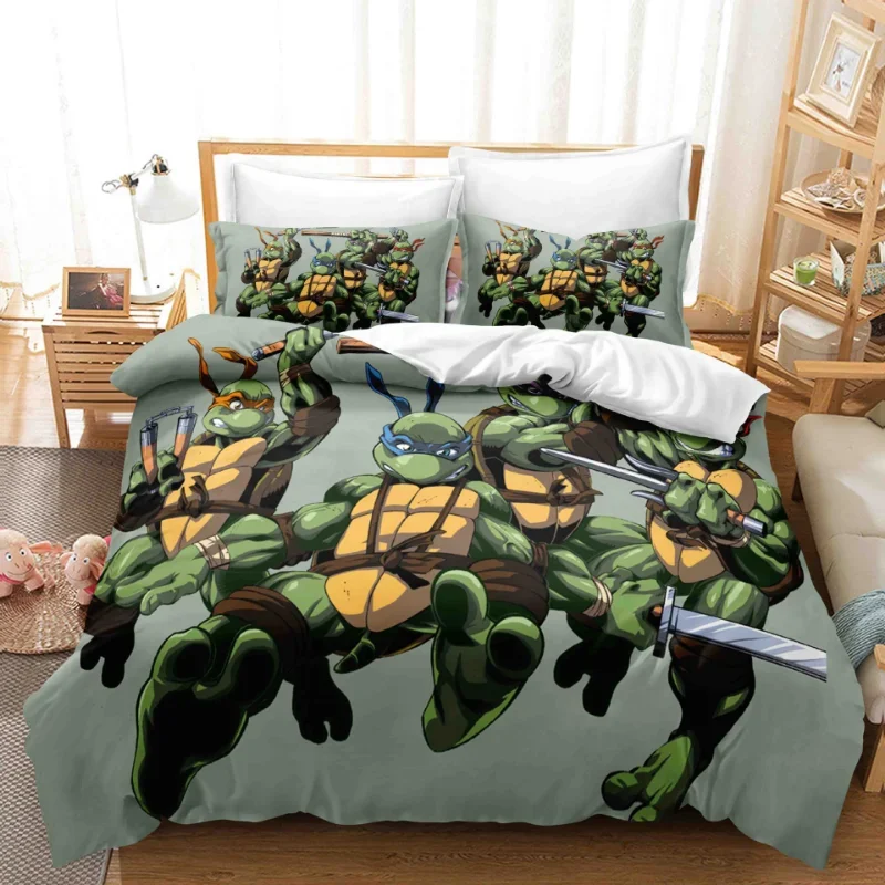 S15cdc253ab514f89a1ddc9bfc8829402F - TMNT Merch