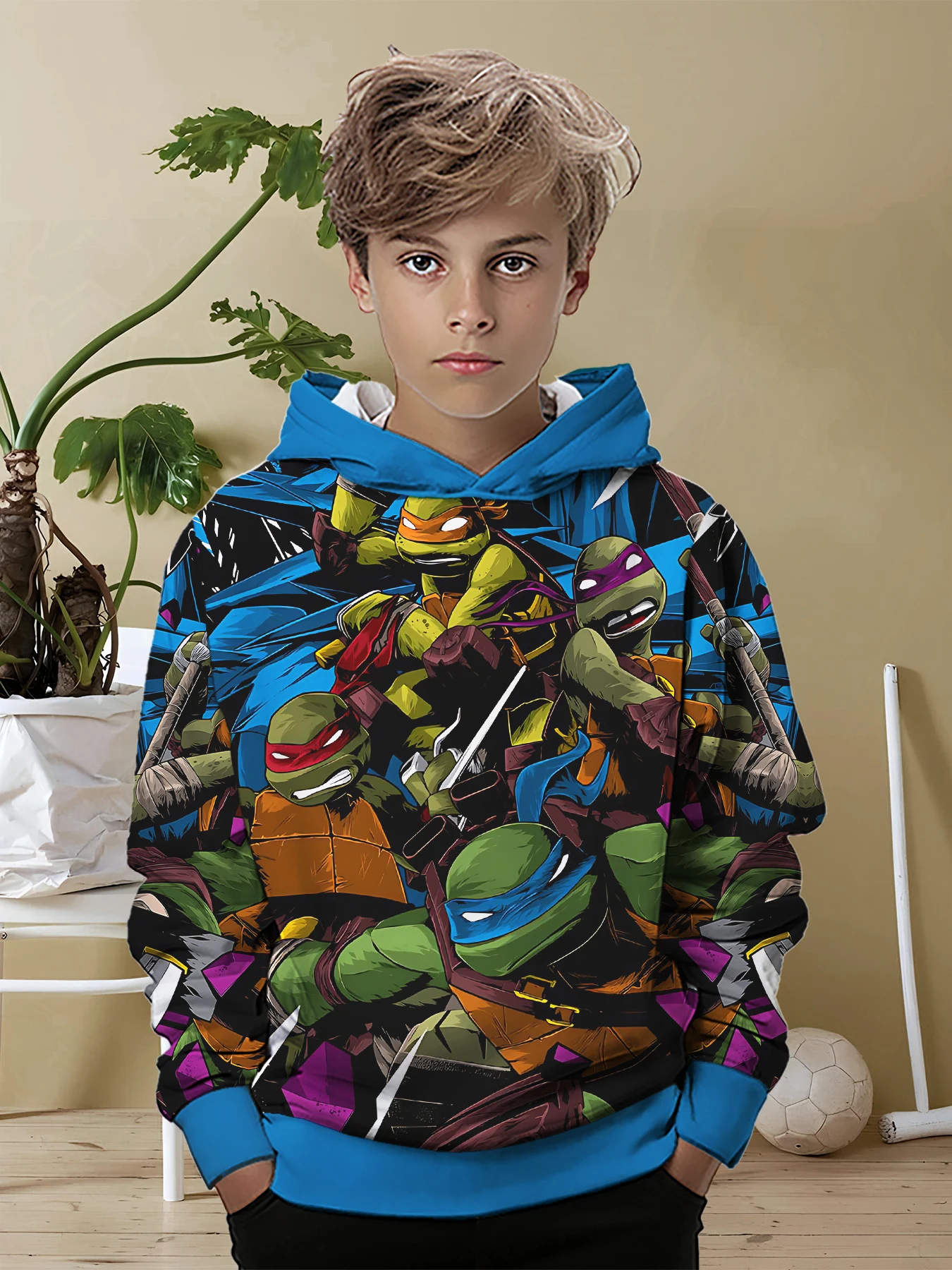 S15d559bb595a43da8532b04fa1d8637bm - TMNT Merch