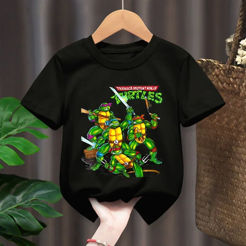 S1b76a2f1a04945688b496cd12f889559r - TMNT Merch