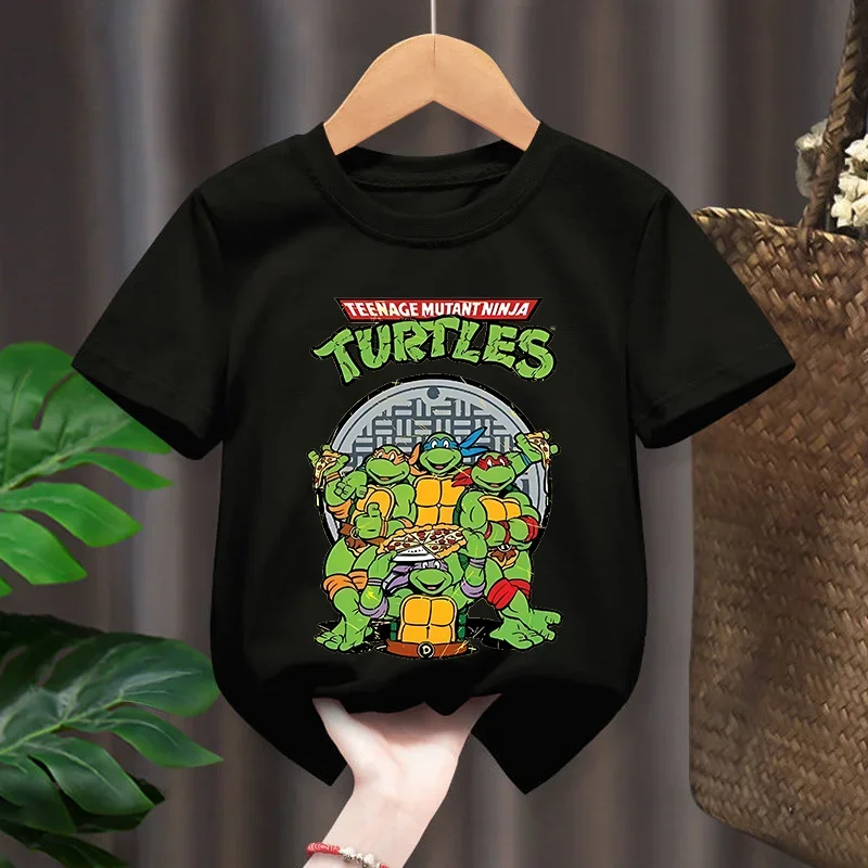 S1e01b5fa1a954d6a9258723c7b461e80t - TMNT Merch