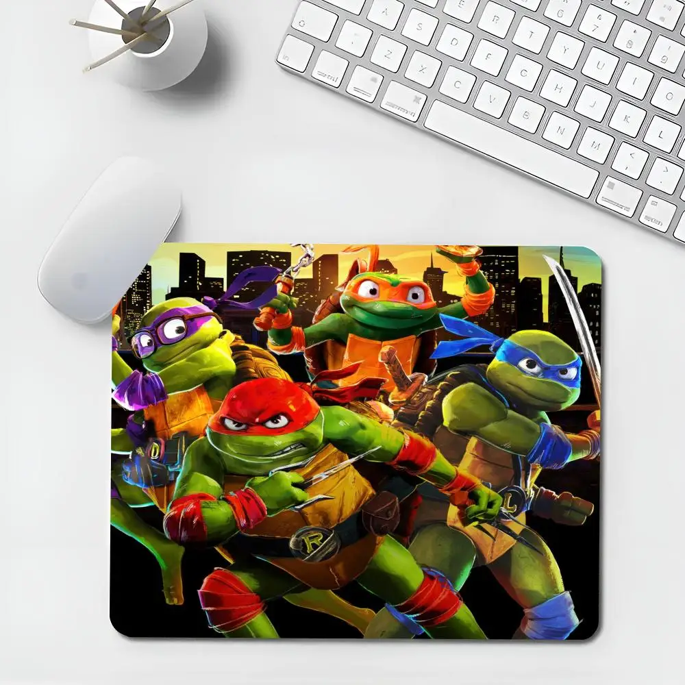 S1ffad01a6ee847f48bfe8aa73e8f8dcfI - TMNT Merch