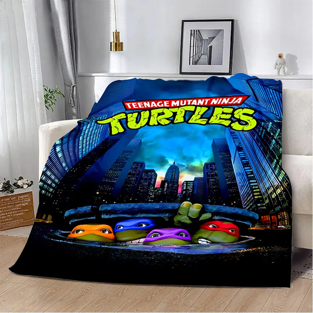 S2e25f69558a44ea694e6c89ff5678f118 - TMNT Merch