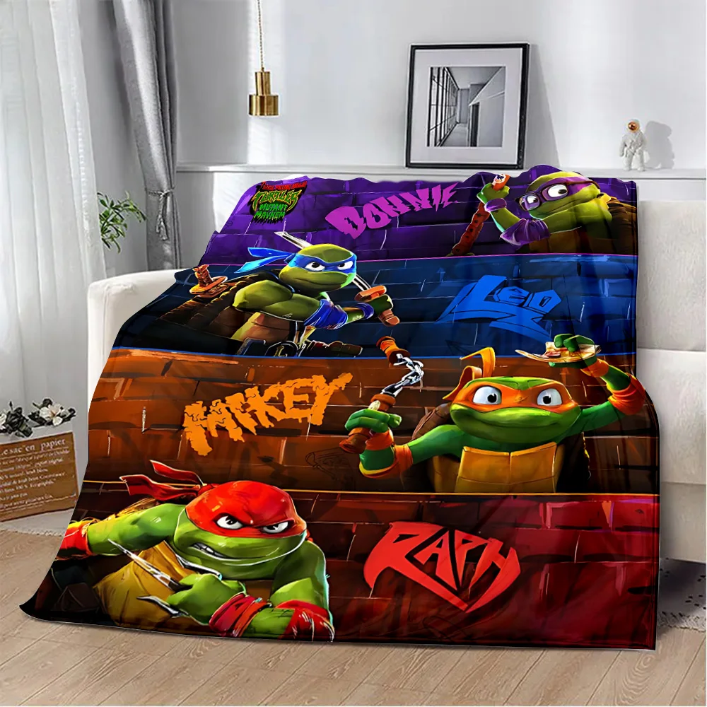 S3086da1621f04972a72613db4b6d7c65P - TMNT Merch