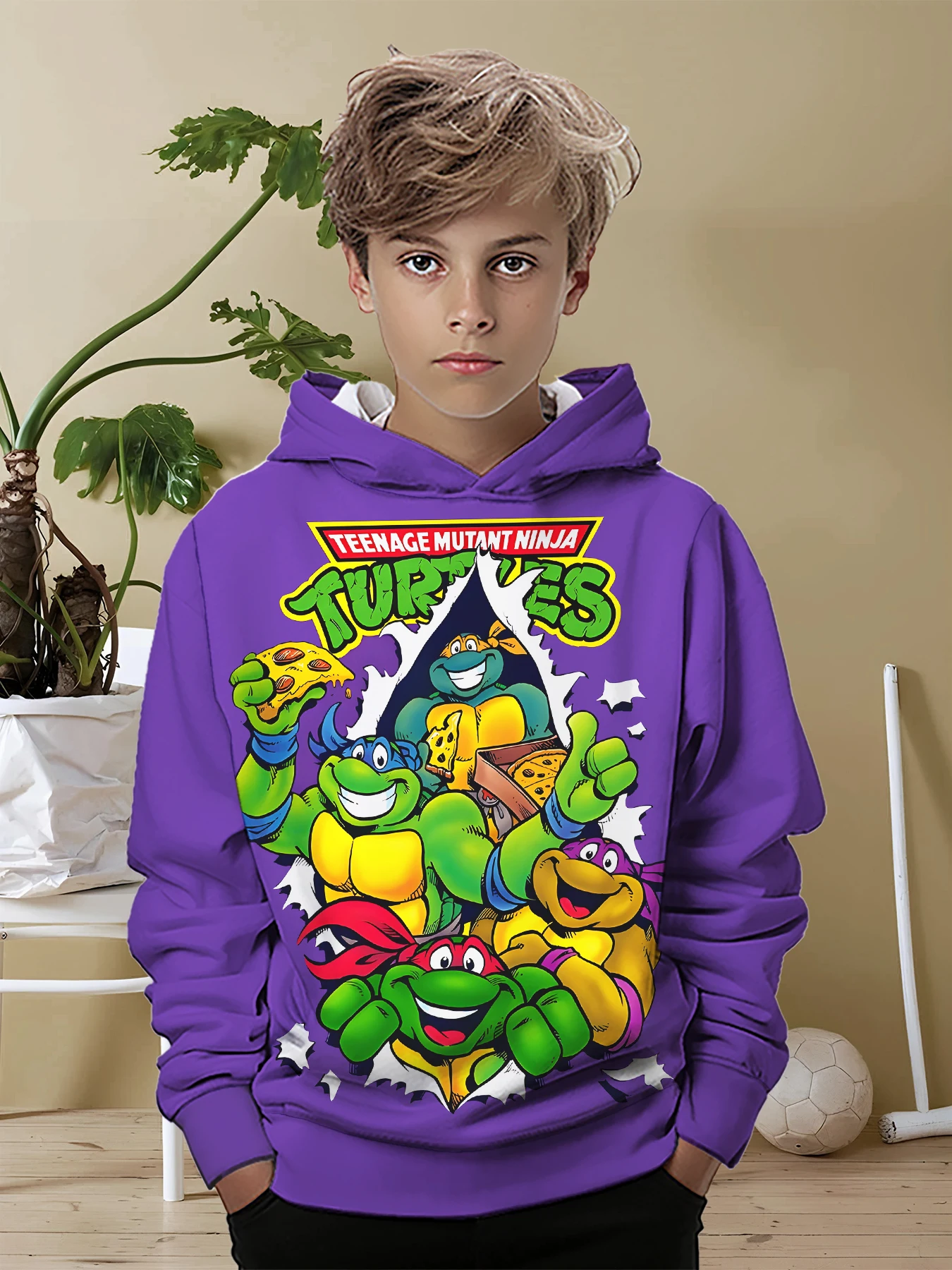 S31811705e4f04ba49cdf6e1f18dadd88e - TMNT Merch