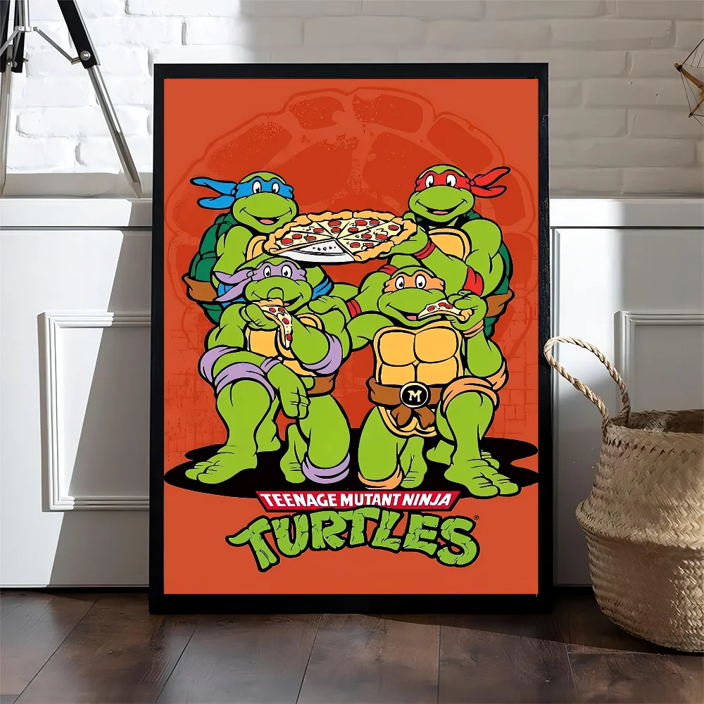 S3395b1e37b6e4a52bceeac02cd0e7762t - TMNT Merch