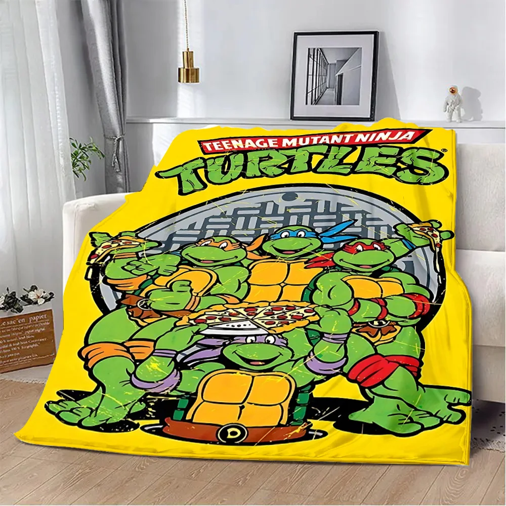 S33e1beaa6d00460c9f18de53899032867 - TMNT Merch