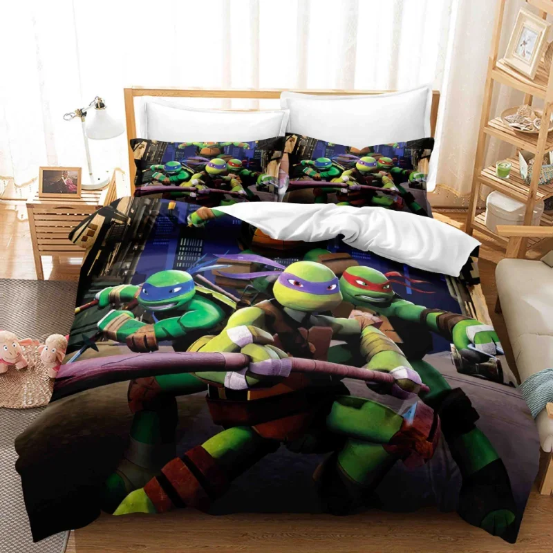 S43d6aac3d04d4f63b86bb249ffb6f7493 - TMNT Merch