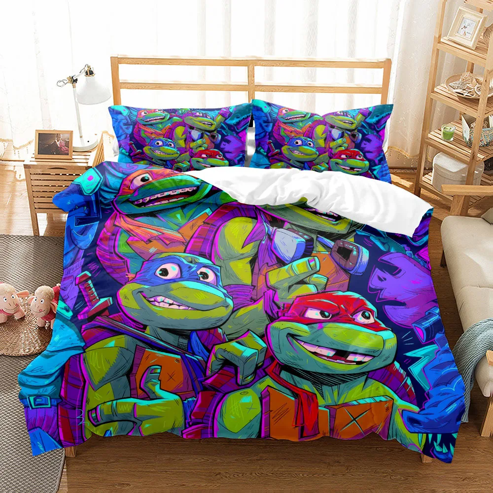 S4822c7f720ac4de58aef1826fed95354m - TMNT Merch