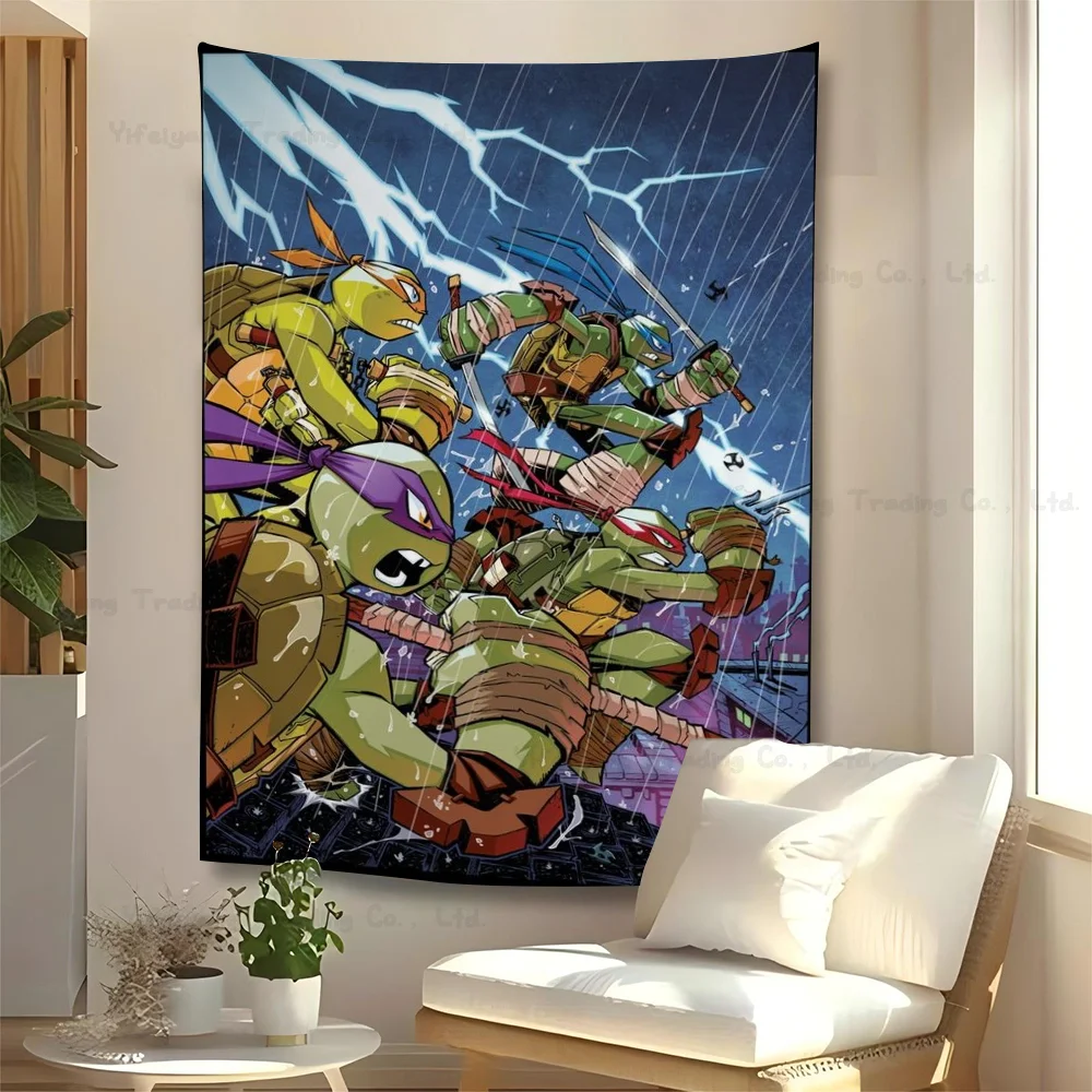 S4d9d214213ad401bbae5c9d3c30f7a6aA - TMNT Merch