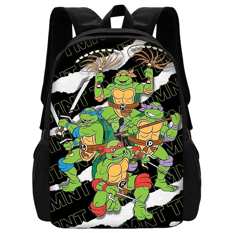 S4eed6fe54a1f4659a3aab650f40863a3D - TMNT Merch