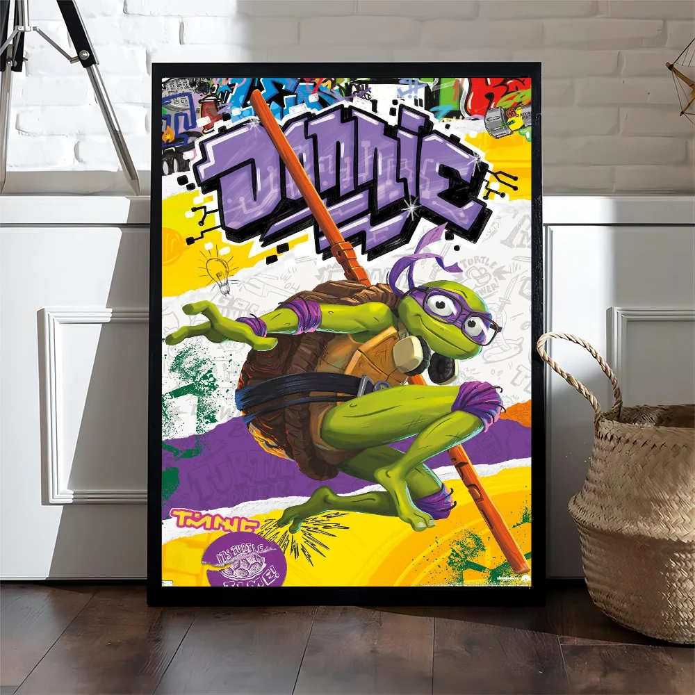 S4f35de2922e44728ae4b4fe0876662cf6 - TMNT Merch