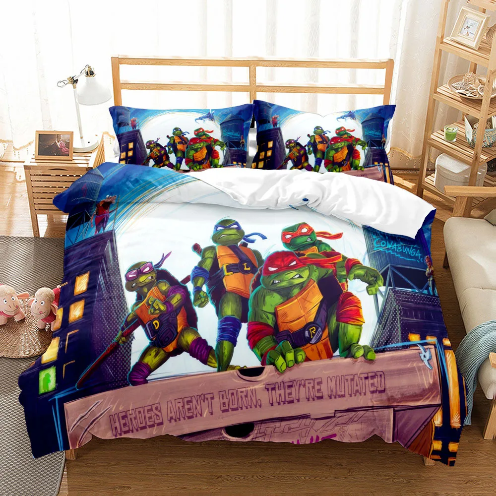 S53e6d77fa76d4c6bb625e746eba5f690u - TMNT Merch