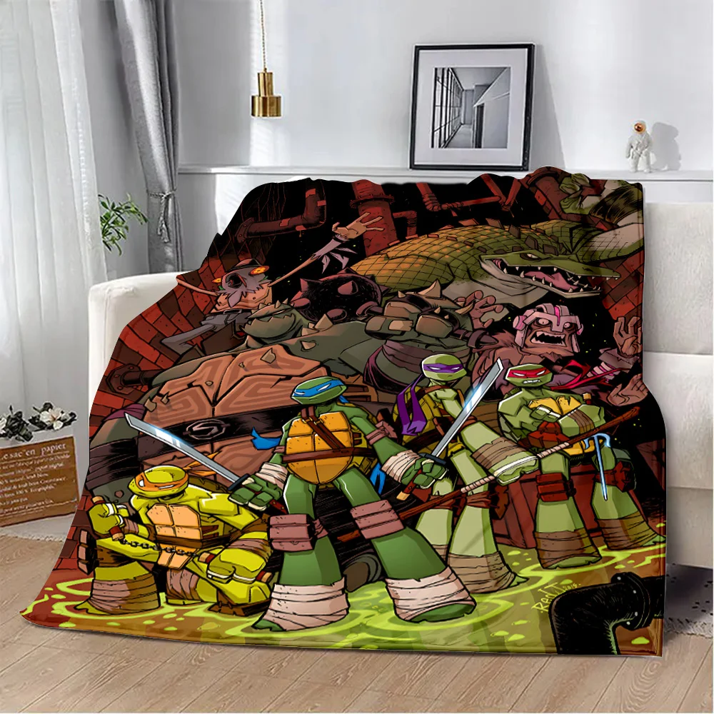 S599efb4ac1764a8cb2d491e15e2ba397k - TMNT Merch