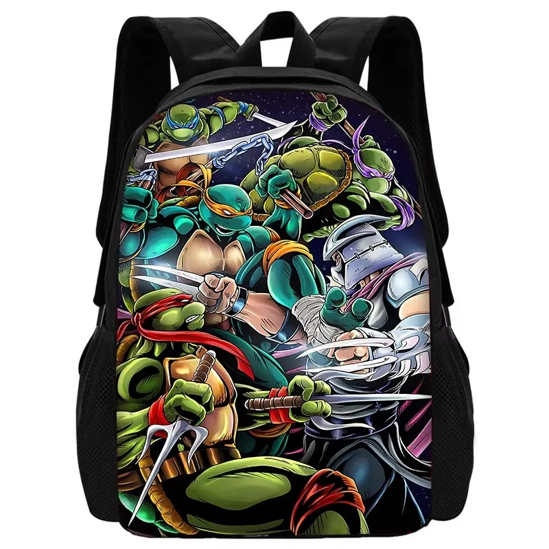 S612dbdfed38f4770a99188fd4bd0e156d - TMNT Merch