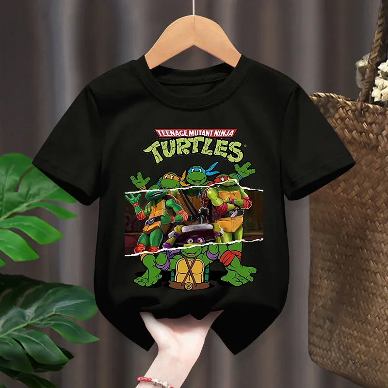 S700b7cf0f33743719d7abdf6fff12fa0Z - TMNT Merch