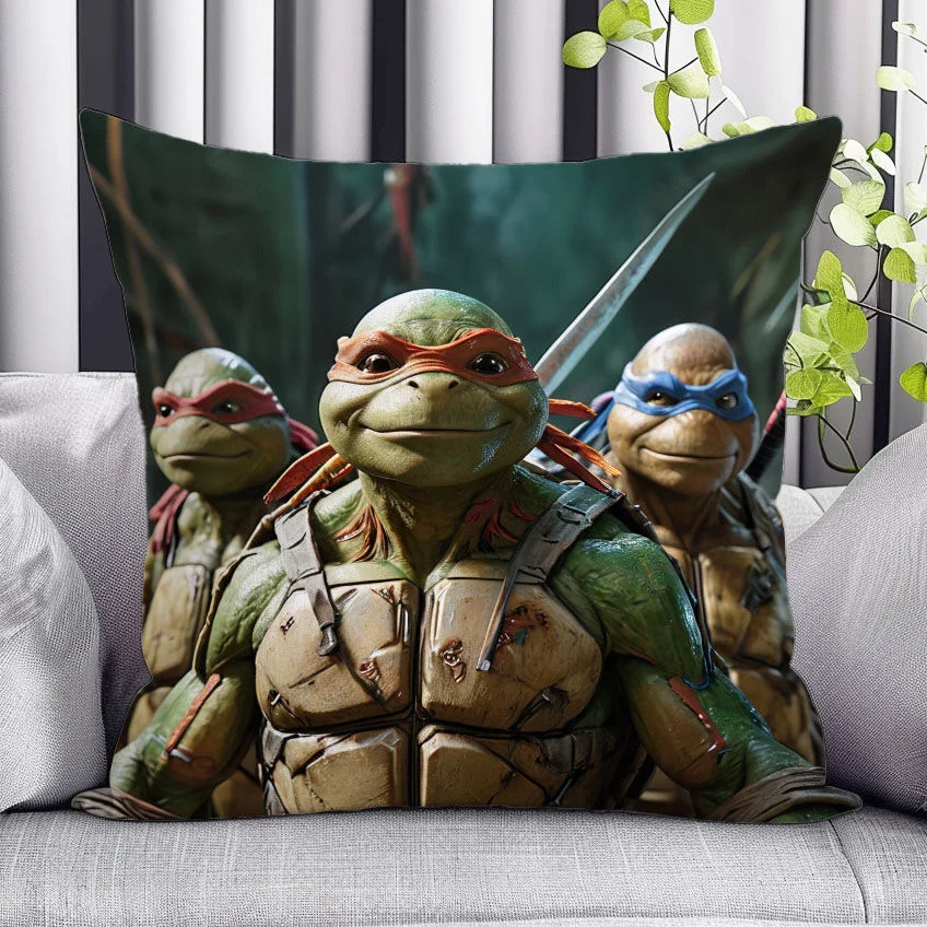 S71a2347d24aa4afa9ec88742571d89f4K - TMNT Merch