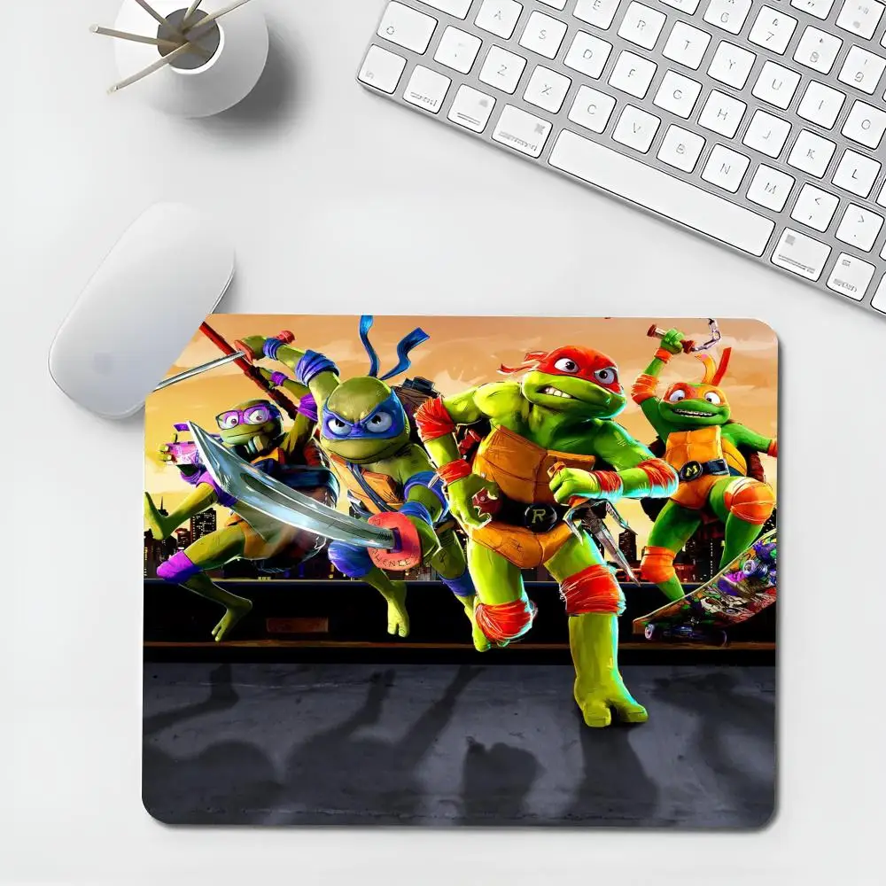 S7d12af0e3e024edb80713c5437e7dd17i - TMNT Merch