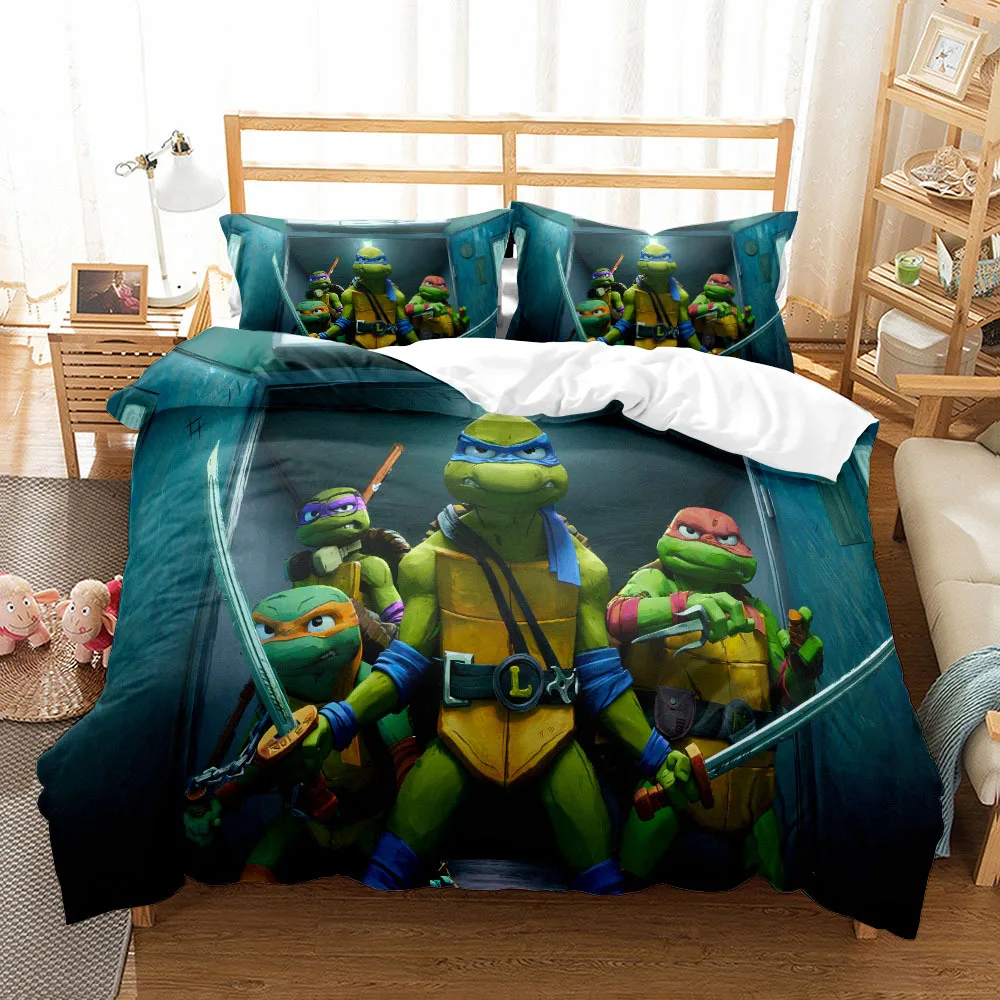 S869cc25802d0491c98ab5bf3da257578U - TMNT Merch