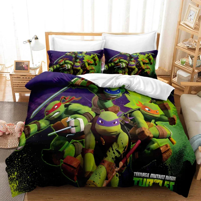 S8c34d91c19b141558a986f7f2aa4640fQ - TMNT Merch