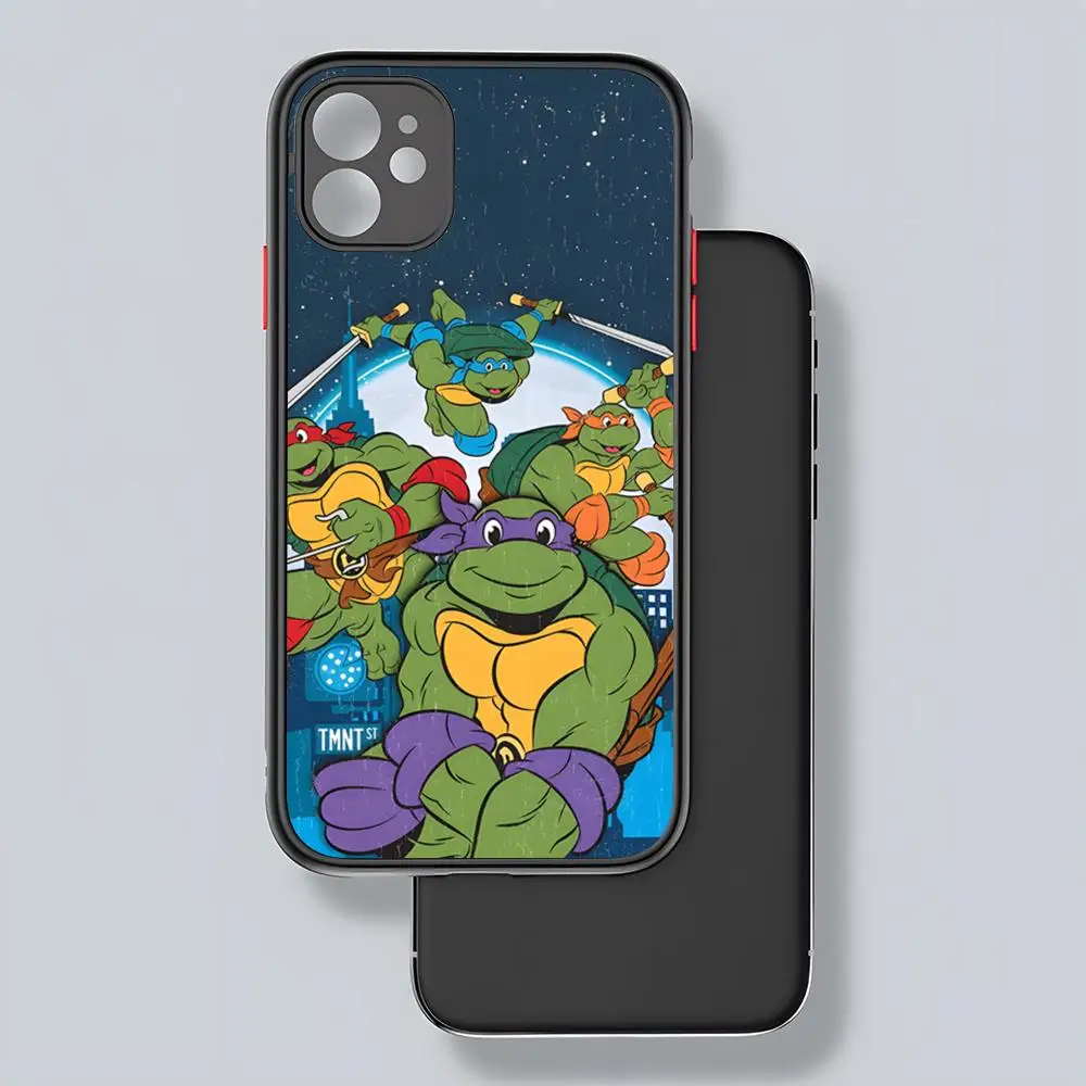 S91a1accbe4d5461ba9c480c29d53c3f97 - TMNT Merch