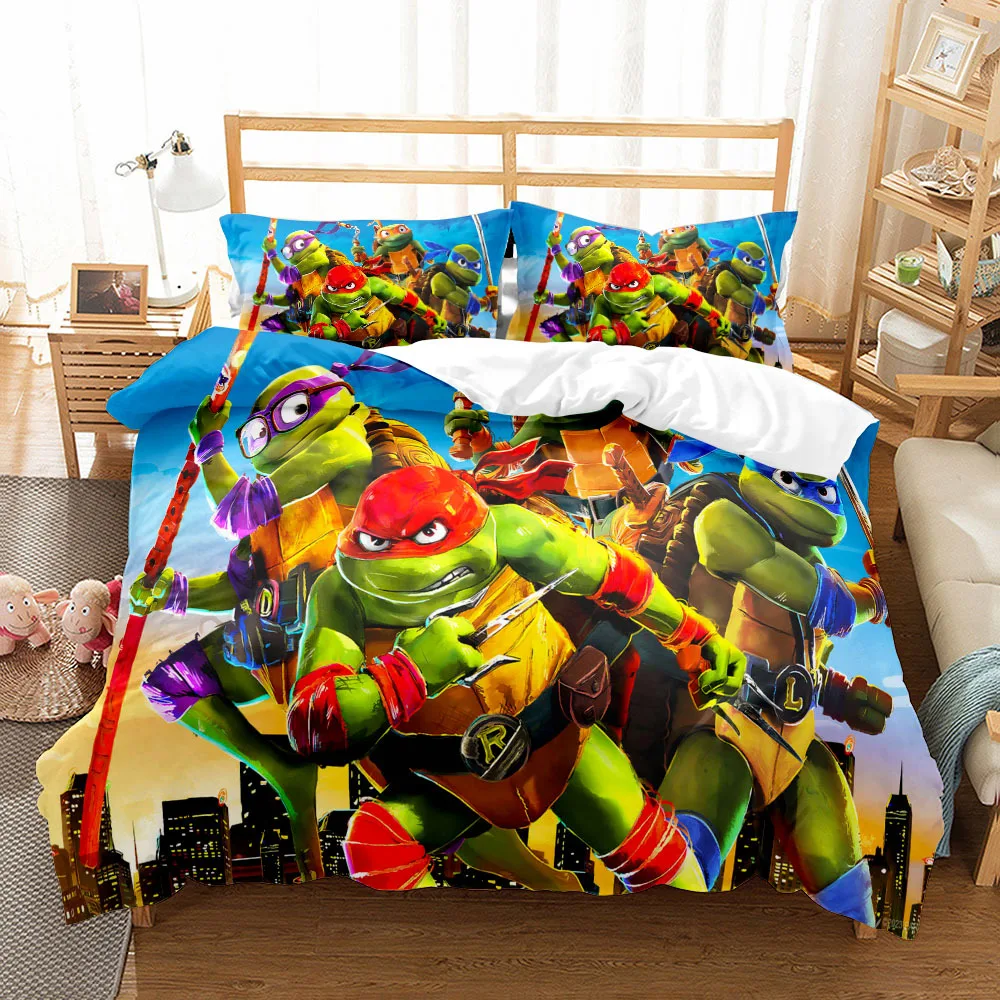 S92add3a1ab46489e844eaaa32e7f3f02N - TMNT Merch