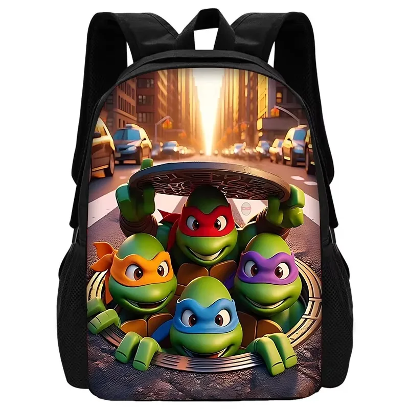 S9973fd9e66b94a93a2b0e526c44357908 - TMNT Merch