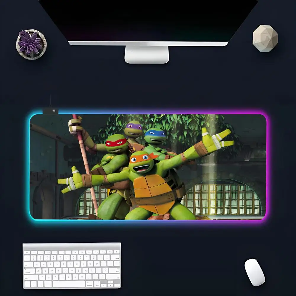 S9a14f4be64b0491d9ff26e9f985c80cbw - TMNT Merch