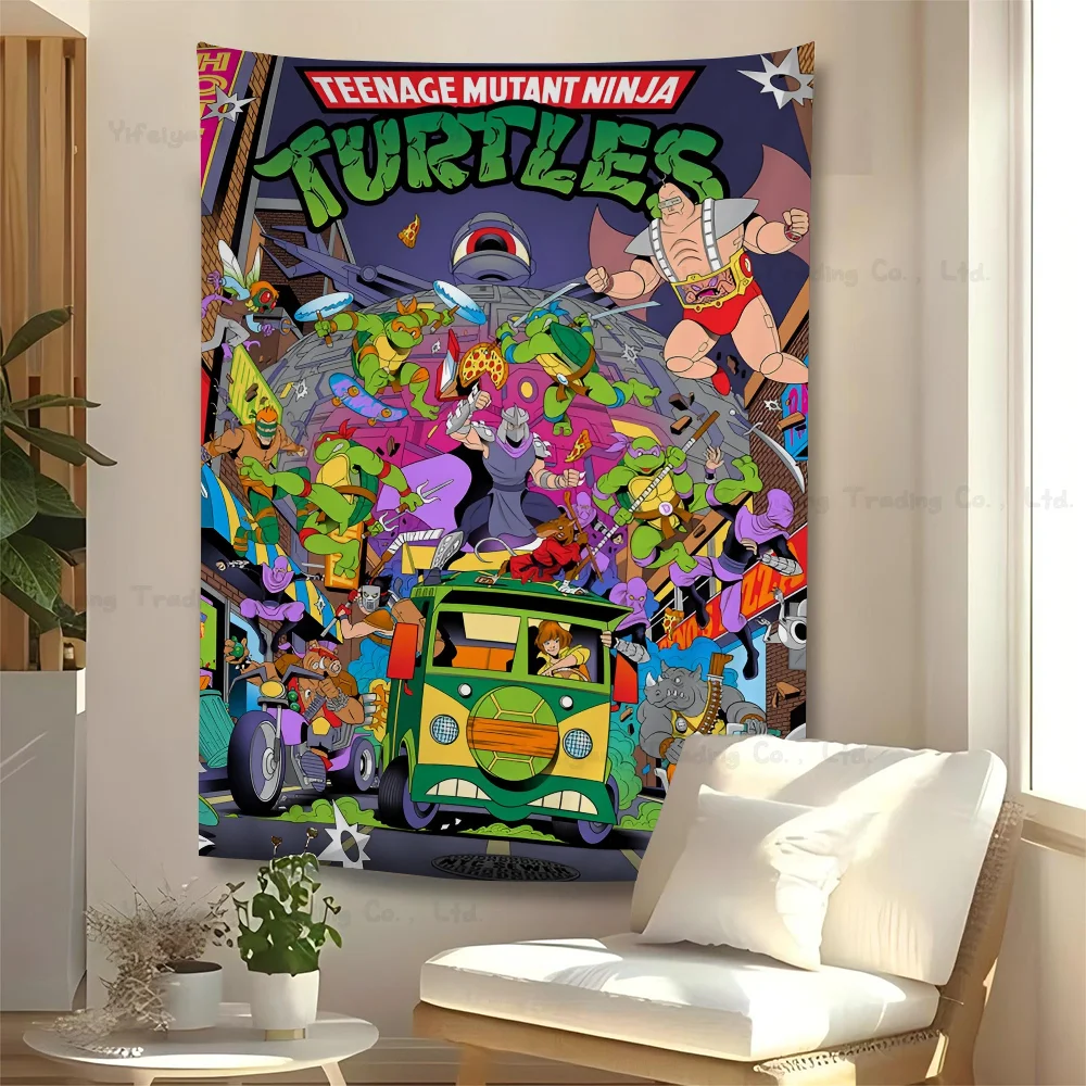 S9b4728e6e4f74fb6b649ab240e6040522 - TMNT Merch