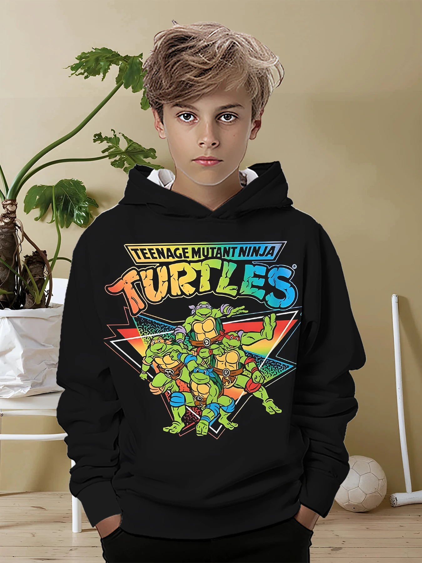 Sab33ab4c7d134ddd813aeb2ad7a7fbd5C - TMNT Merch