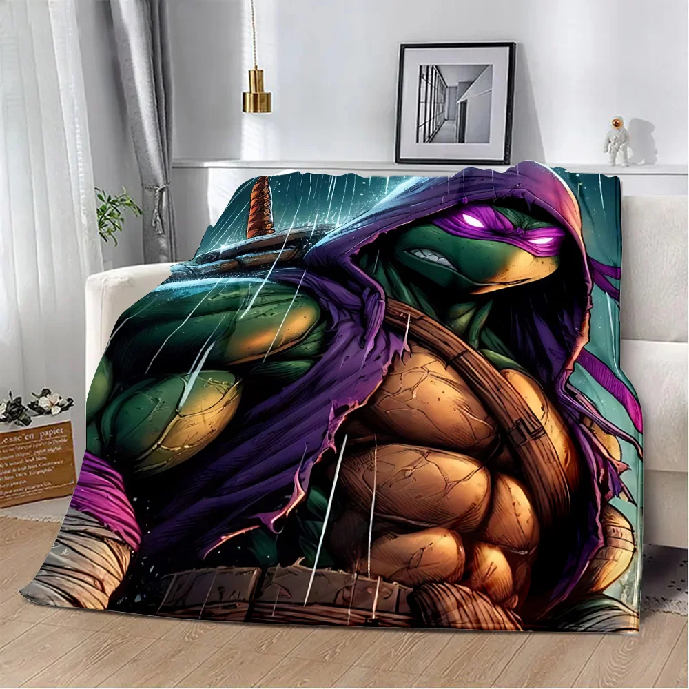 Sb118be0f63324fc19e845904ea848668H - TMNT Merch