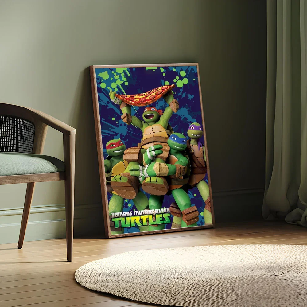 Sba7c7a7dfde24b689e72d91a8e7853fc4 - TMNT Merch