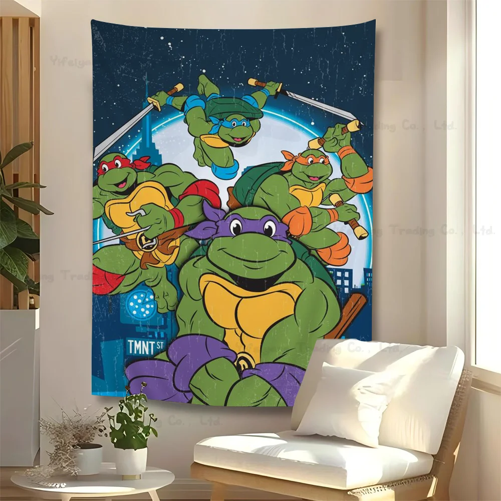 Sbf2f856d9c0040048e9ad9b6d97afe47a - TMNT Merch