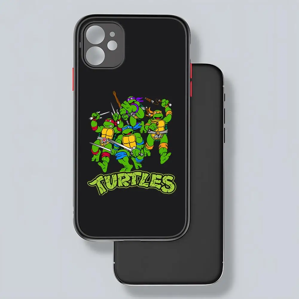 Sc47cd5fc0b6d4cb4a8c0e19c329054373 - TMNT Merch