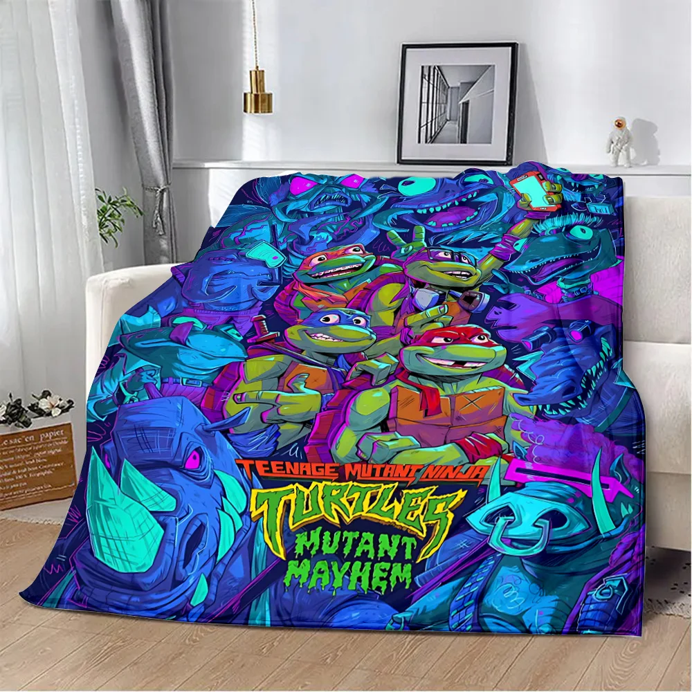 Sc9723549a1fb400b8f9a5bbbcf7a5291E - TMNT Merch