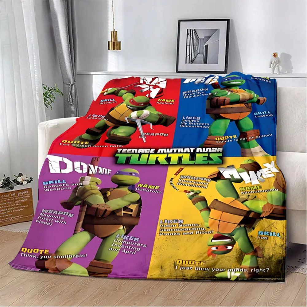 Sca7176c52b354e09a82be366c64b42bbj - TMNT Merch