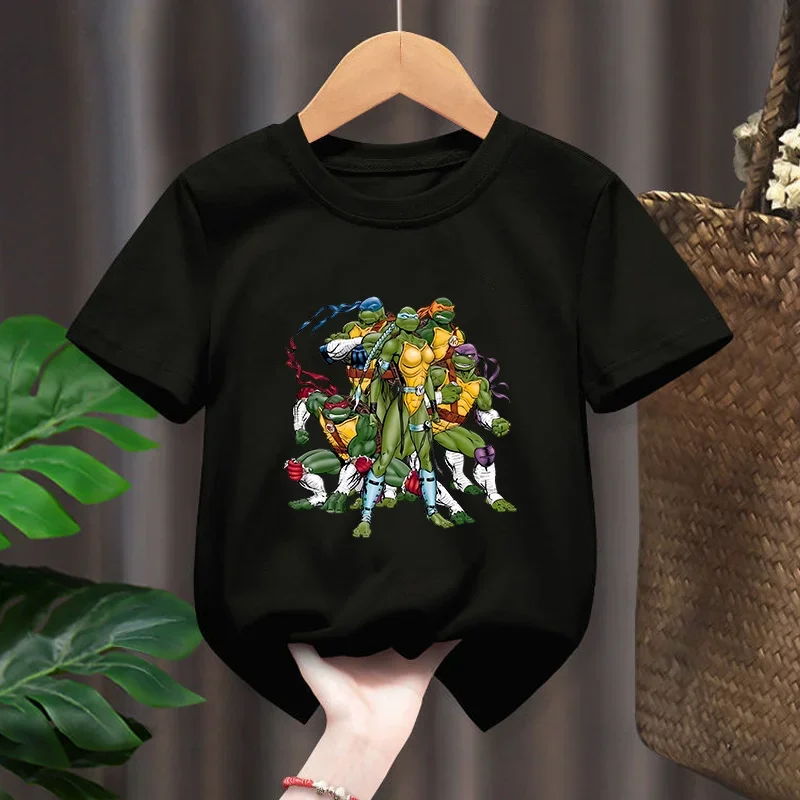 Sccac8307f12b4a9cbefe7bcb0ade98bca - TMNT Merch