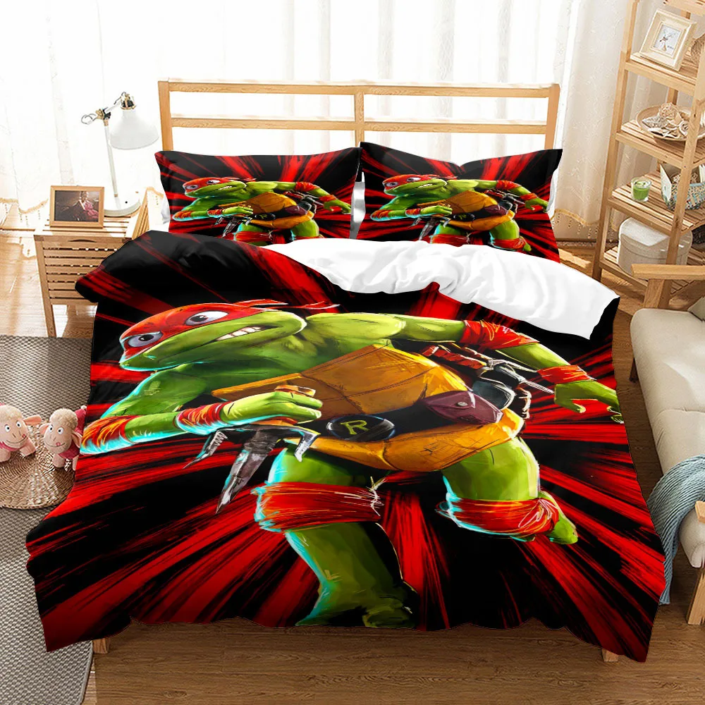 Sd0dc0fd1aaac4c0aa7afe1ad0ded3891U - TMNT Merch