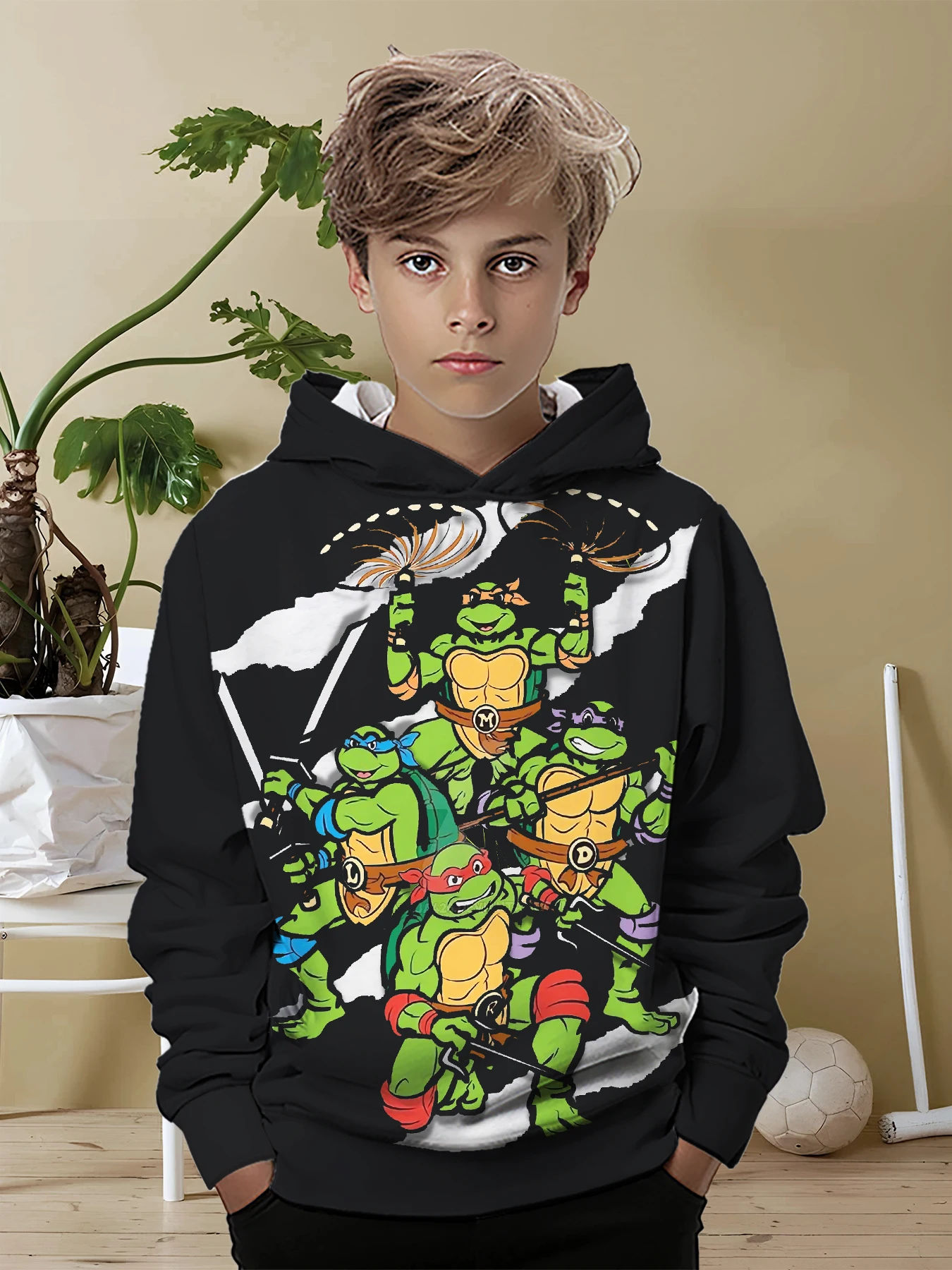 Sd88117943a9a4e209cc1493db37debb9y - TMNT Merch