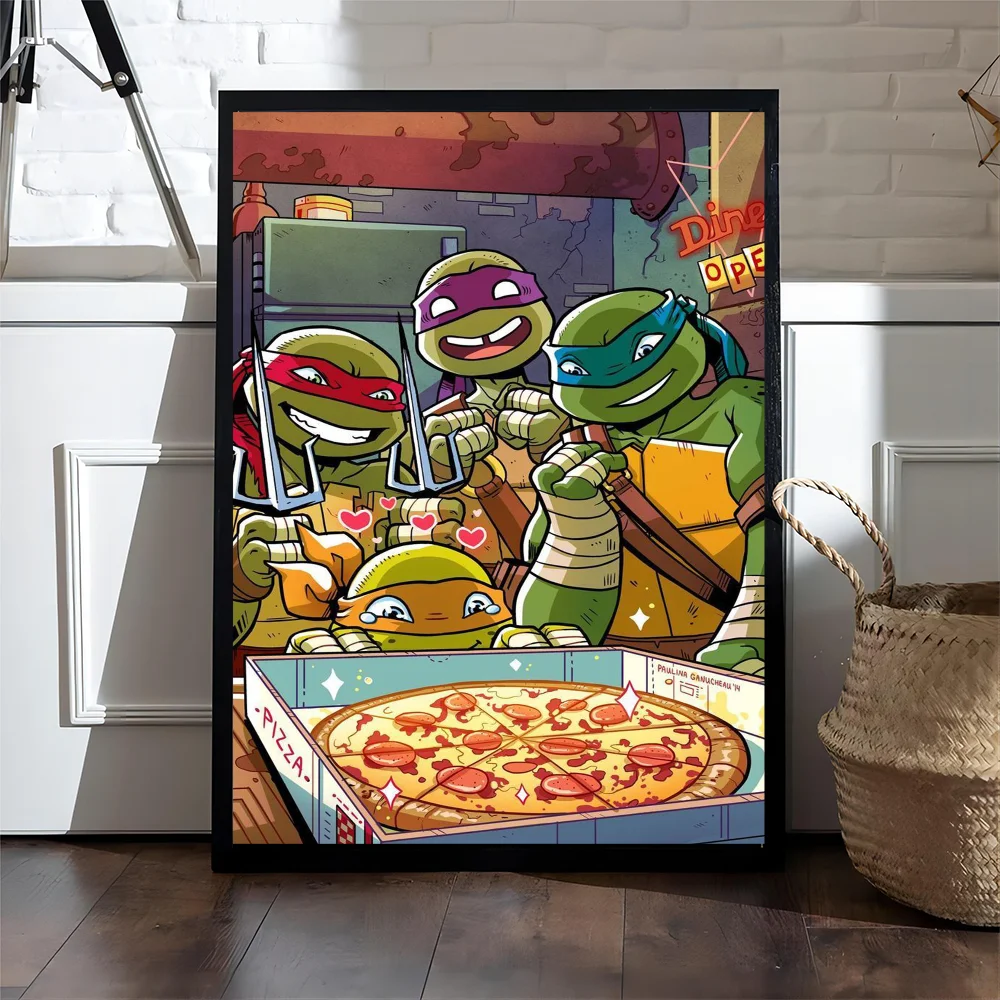 Sdd626cf034584fc094ae00bf364c21a3F - TMNT Merch