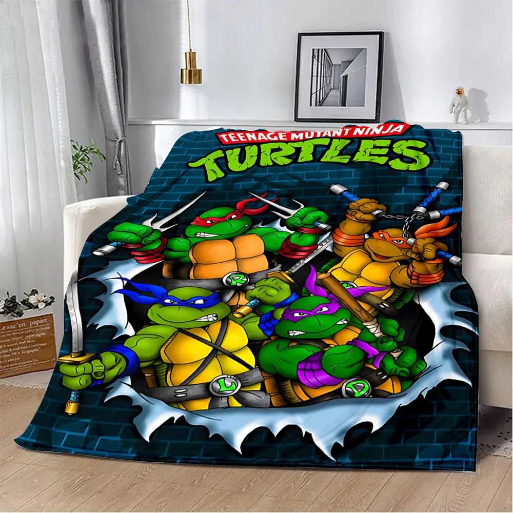 Se182404d809c40c1b647d7b68de159a1N - TMNT Merch