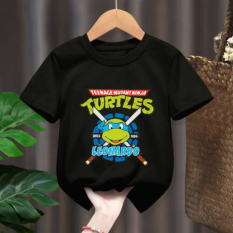 Se85f31c13ec54dcd84ae613ca3a2241es - TMNT Merch