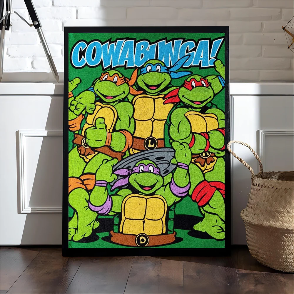 Seb4b384d26054563badf78f5a9f519e0z - TMNT Merch