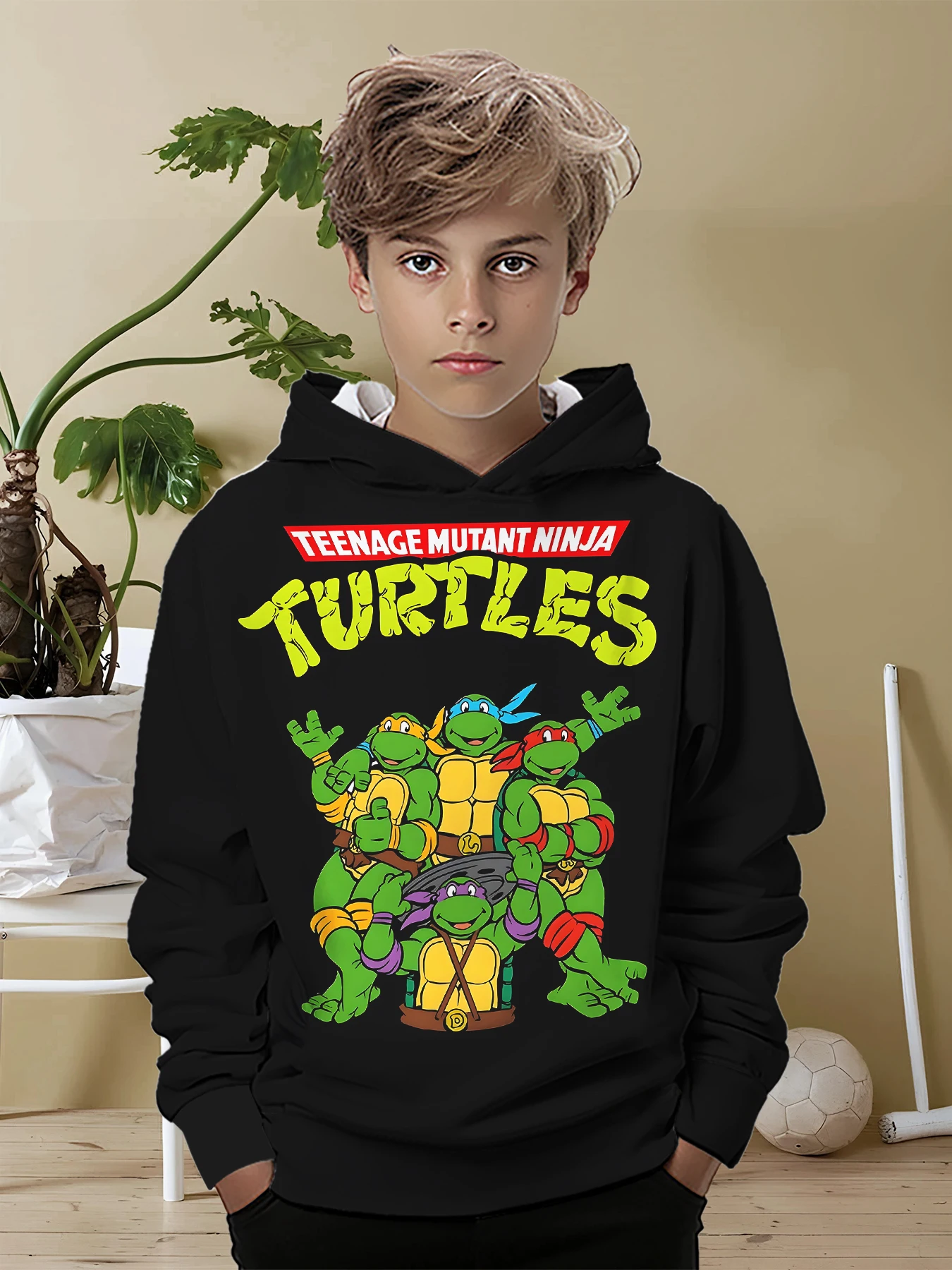 Sefb7bc52ea40440ea89fed8e7002114dL - TMNT Merch