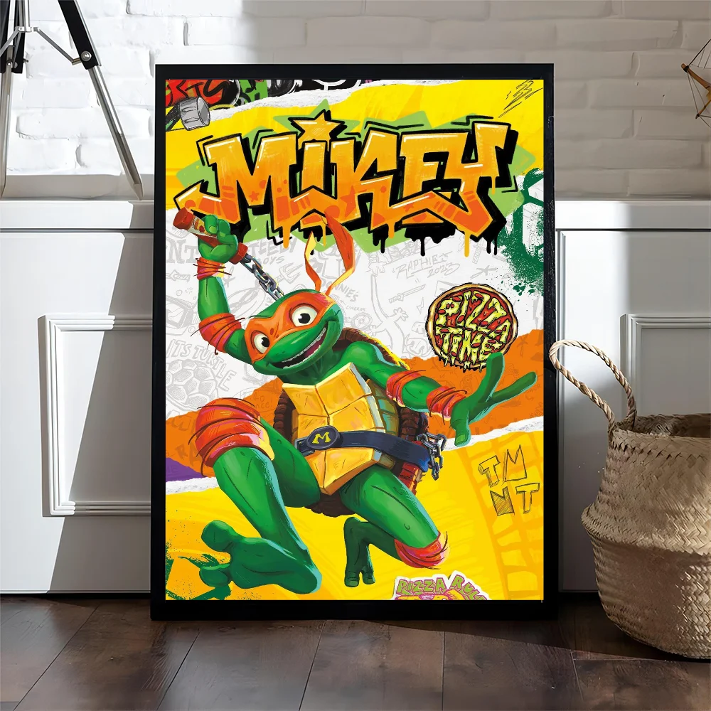 Sf0b980884bf64f6f8d0a4f63902a1deak - TMNT Merch