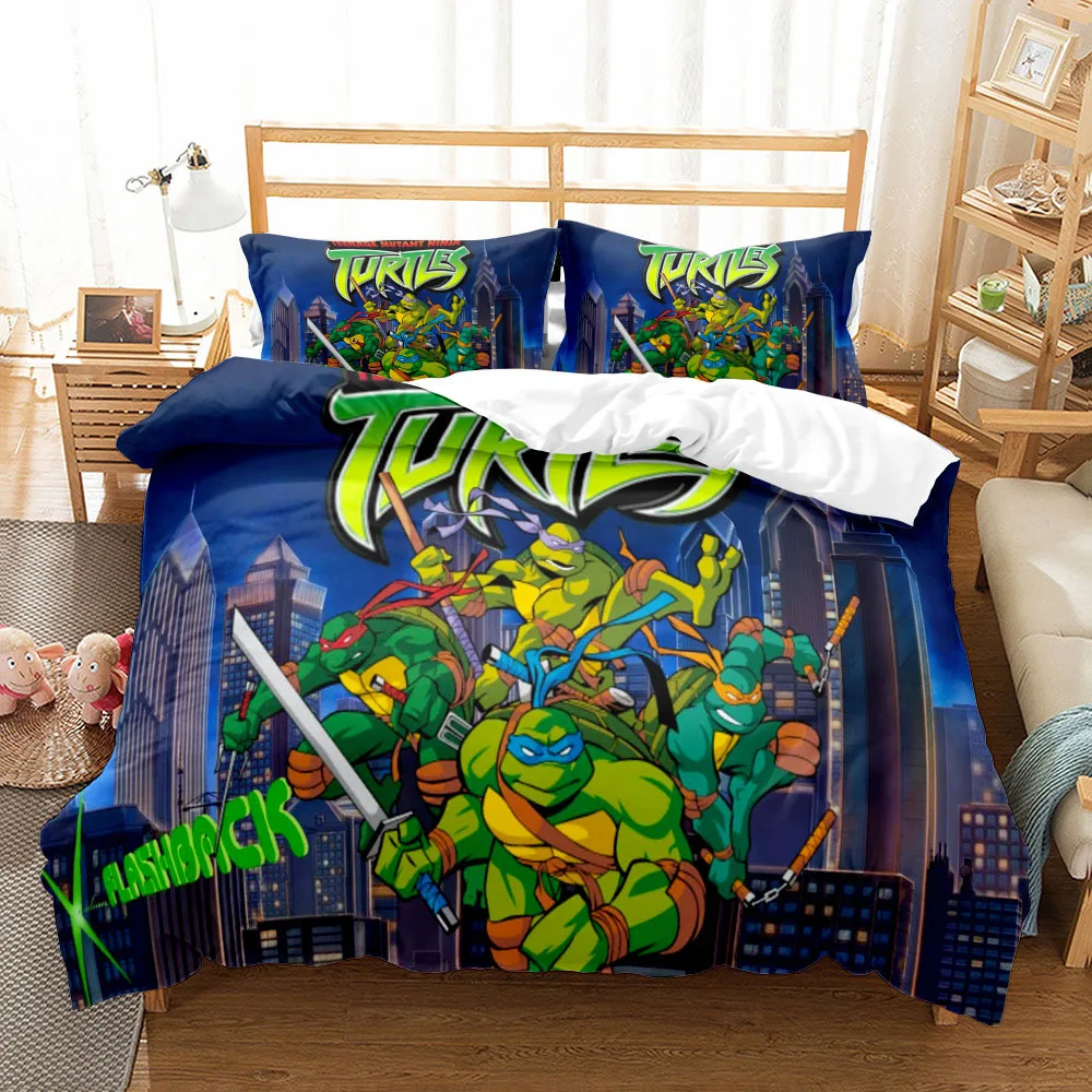 Sf5286e238eb8418d82cd0671c2cb17092 - TMNT Merch