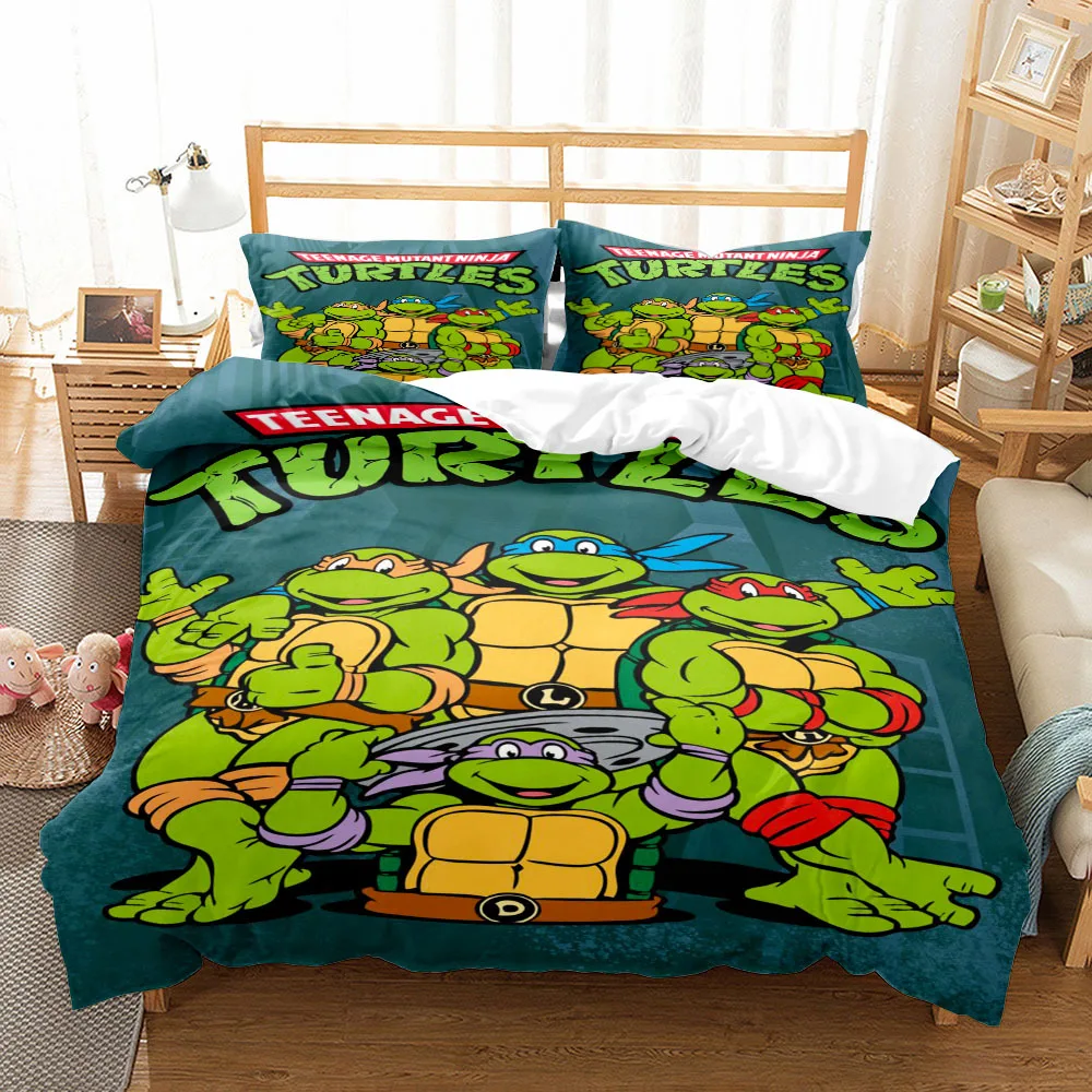 Sf7aaf29fb2f744caab6ff6f61d4b018bi - TMNT Merch