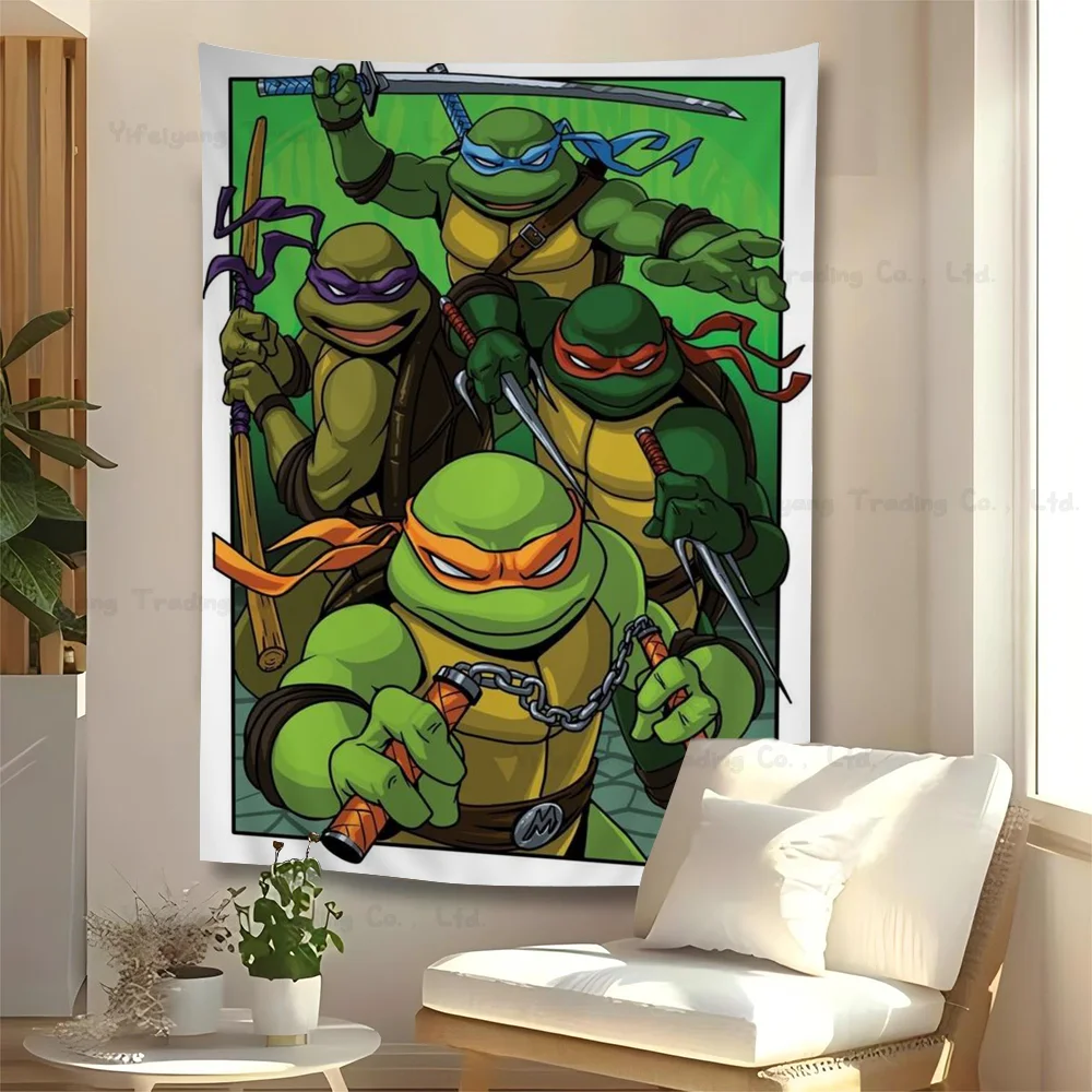 Sf84733836e6a46b7b4c7e37245770bb3k - TMNT Merch