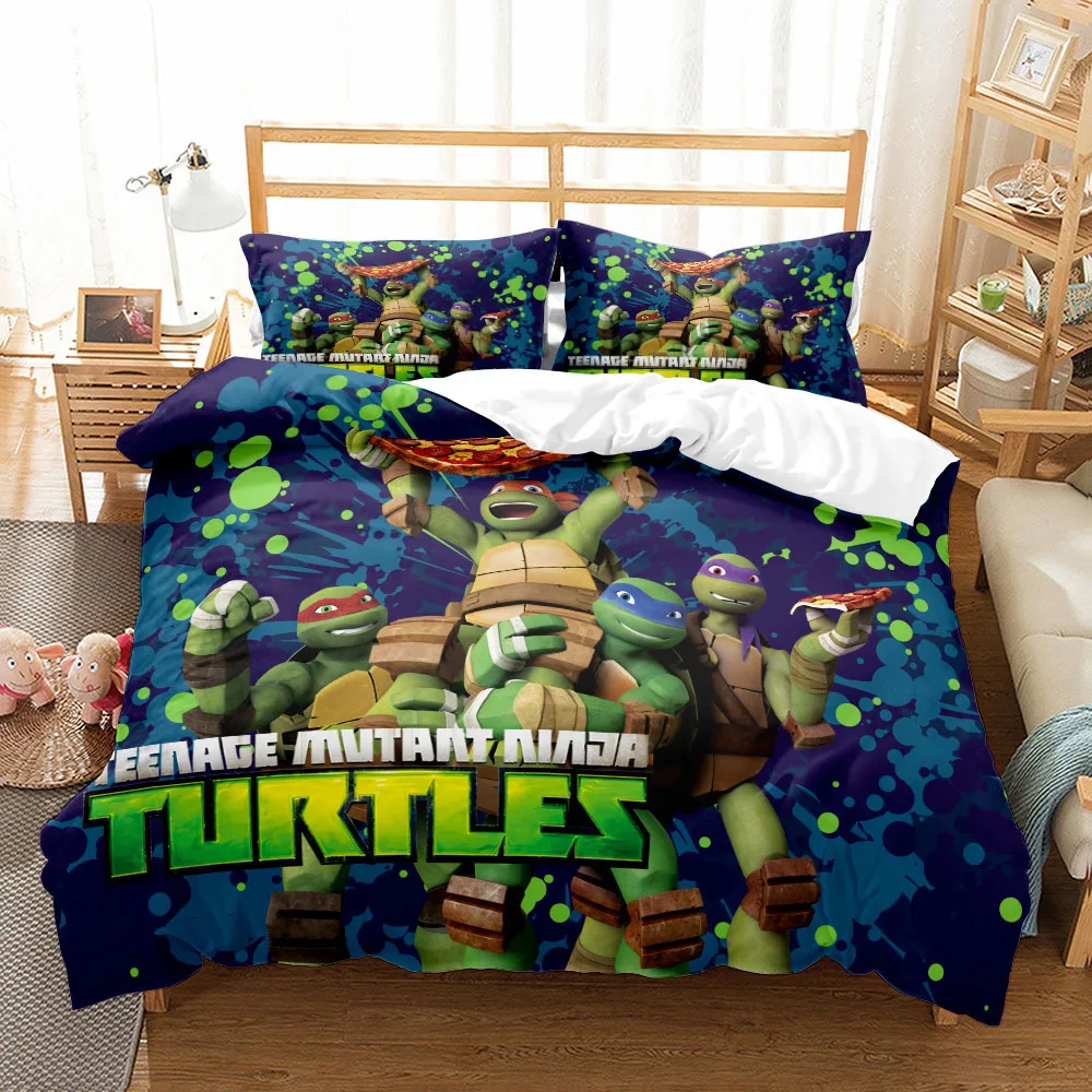 Sfed95923bf3f4408af458bc29ec29abaY - TMNT Merch